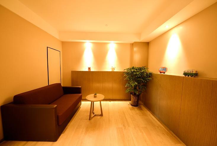 Holiday Inn Express Lhasa Potala Palace, An Ihg Hotel Luaran gambar