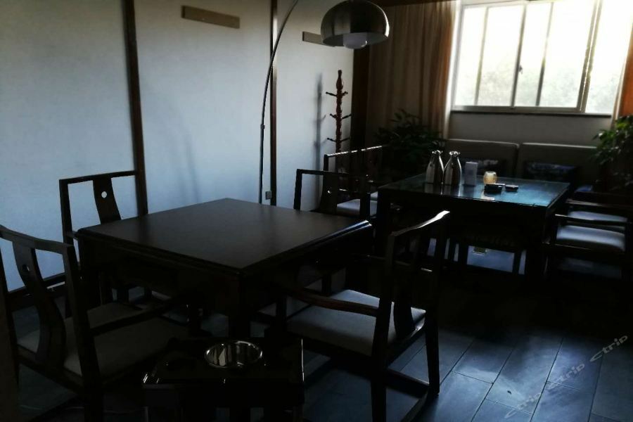 Holiday Inn Express Lhasa Potala Palace, An Ihg Hotel Luaran gambar