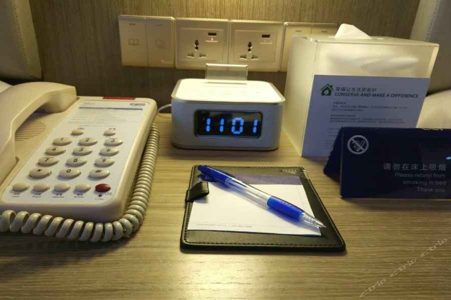 Holiday Inn Express Lhasa Potala Palace, An Ihg Hotel Luaran gambar
